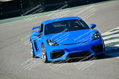 media/Nov-02-2025-Speed Ventures (Sun) [[c948a89870]]/Red/Session 2/